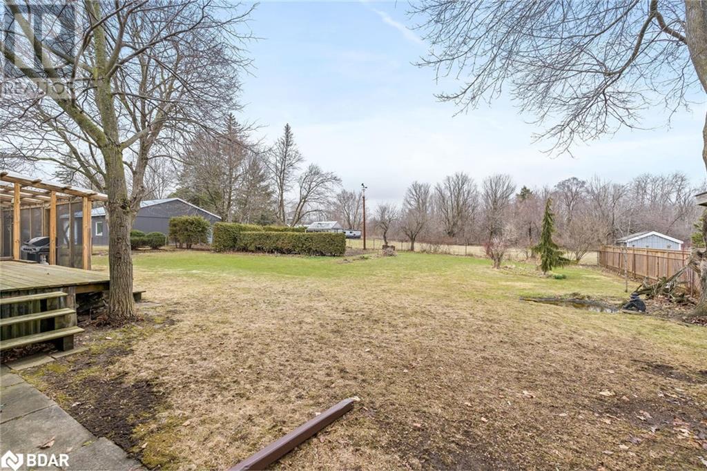 












11317 REGIONAL ROAD 25

,
Halton Hills,




Ontario
L7J2M1

