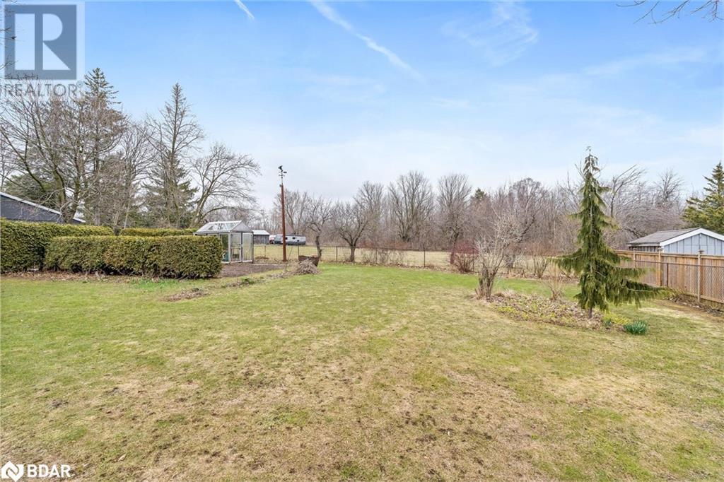 












11317 REGIONAL ROAD 25

,
Halton Hills,




Ontario
L7J2M1

