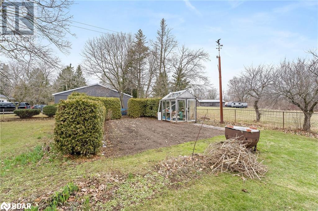 












11317 REGIONAL ROAD 25

,
Halton Hills,




Ontario
L7J2M1

