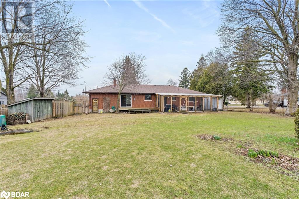 












11317 REGIONAL ROAD 25

,
Halton Hills,




Ontario
L7J2M1


