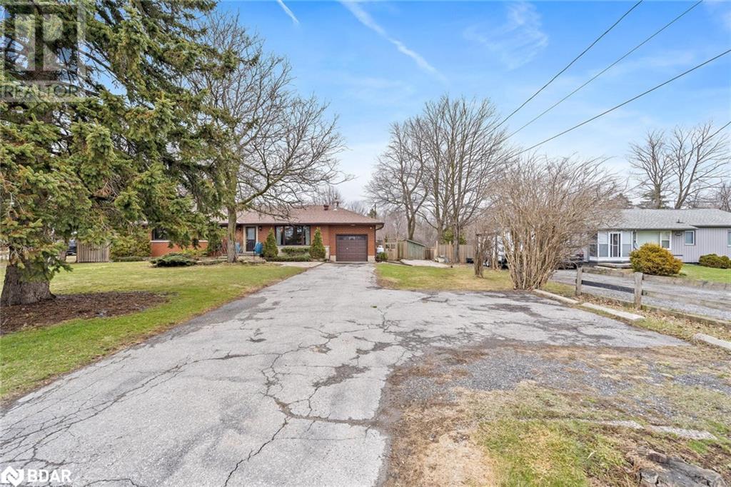 












11317 REGIONAL ROAD 25

,
Halton Hills,




Ontario
L7J2M1

