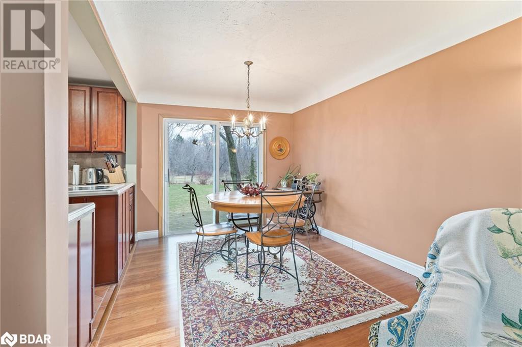 












11317 REGIONAL ROAD 25

,
Halton Hills,




Ontario
L7J2M1

