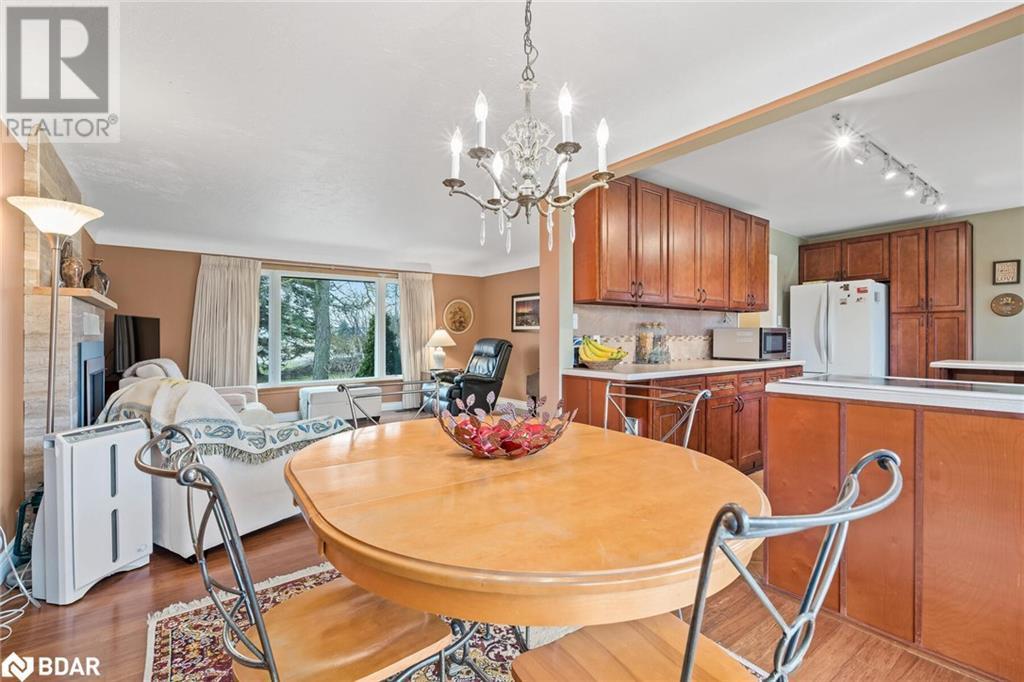 












11317 REGIONAL ROAD 25

,
Halton Hills,




Ontario
L7J2M1

