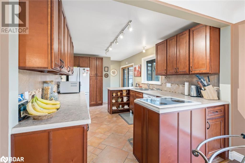 












11317 REGIONAL ROAD 25

,
Halton Hills,




Ontario
L7J2M1

