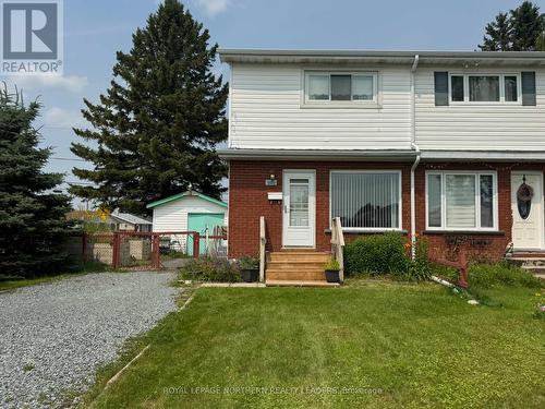 Featured Listing Photo 