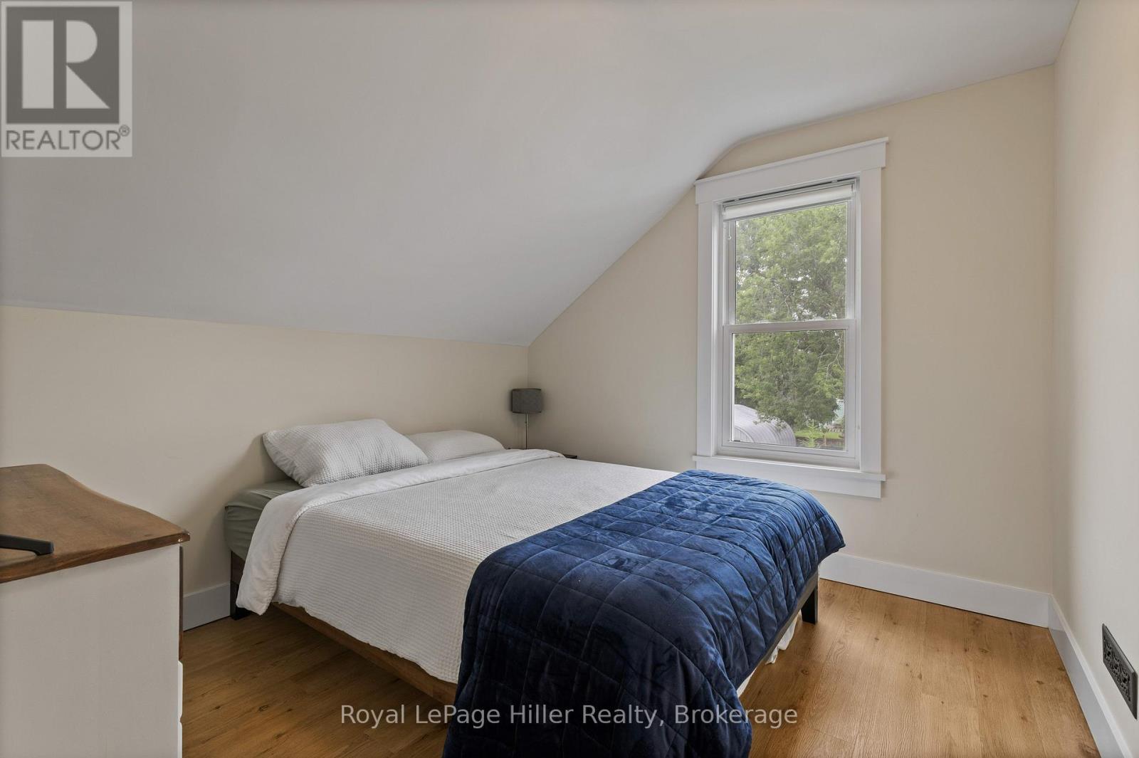 












65 GUELPH STREET

,
Stratford,




Ontario
N5A3W7

