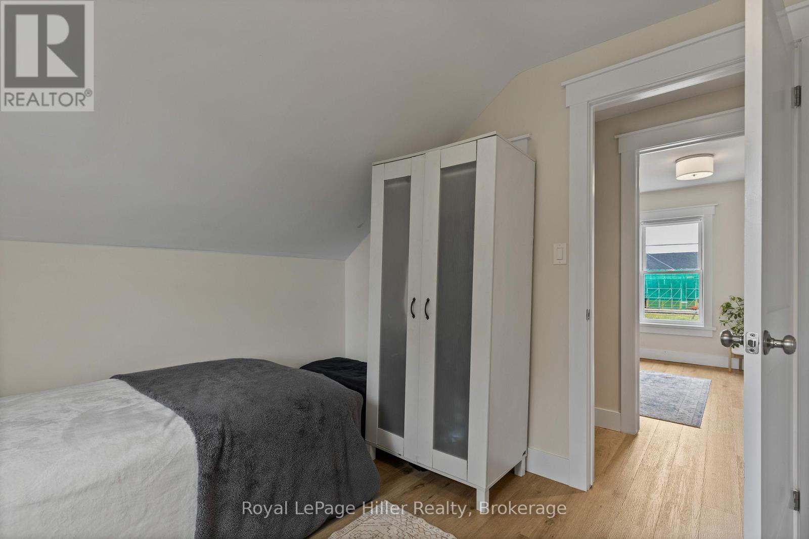 












65 GUELPH STREET

,
Stratford,




Ontario
N5A3W7

