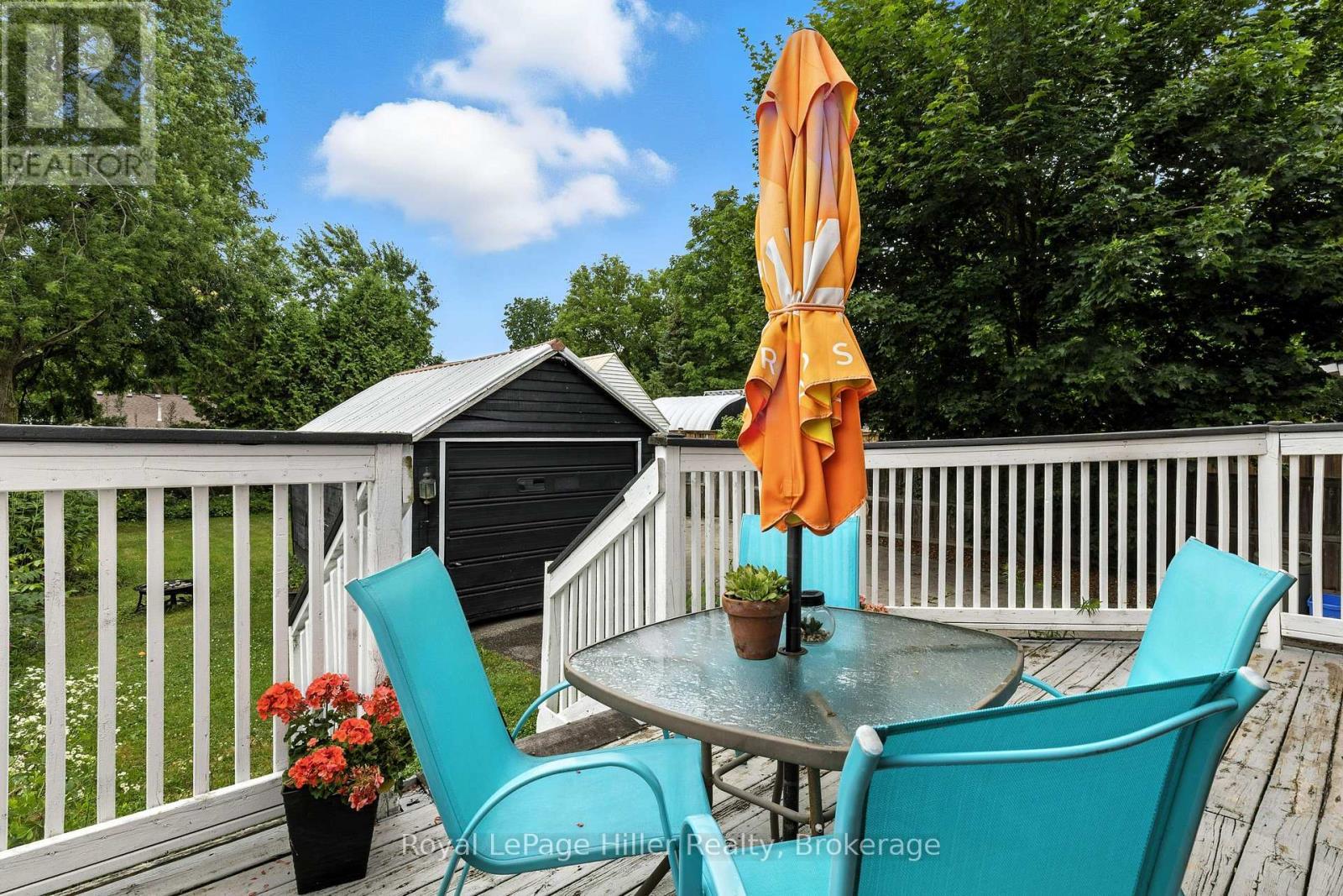 












65 GUELPH STREET

,
Stratford,




Ontario
N5A3W7

