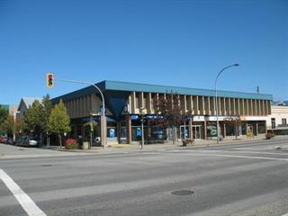 









231


Trans Canada

Highway, 201,
Salmon Arm,




BC
V1E 3B8

