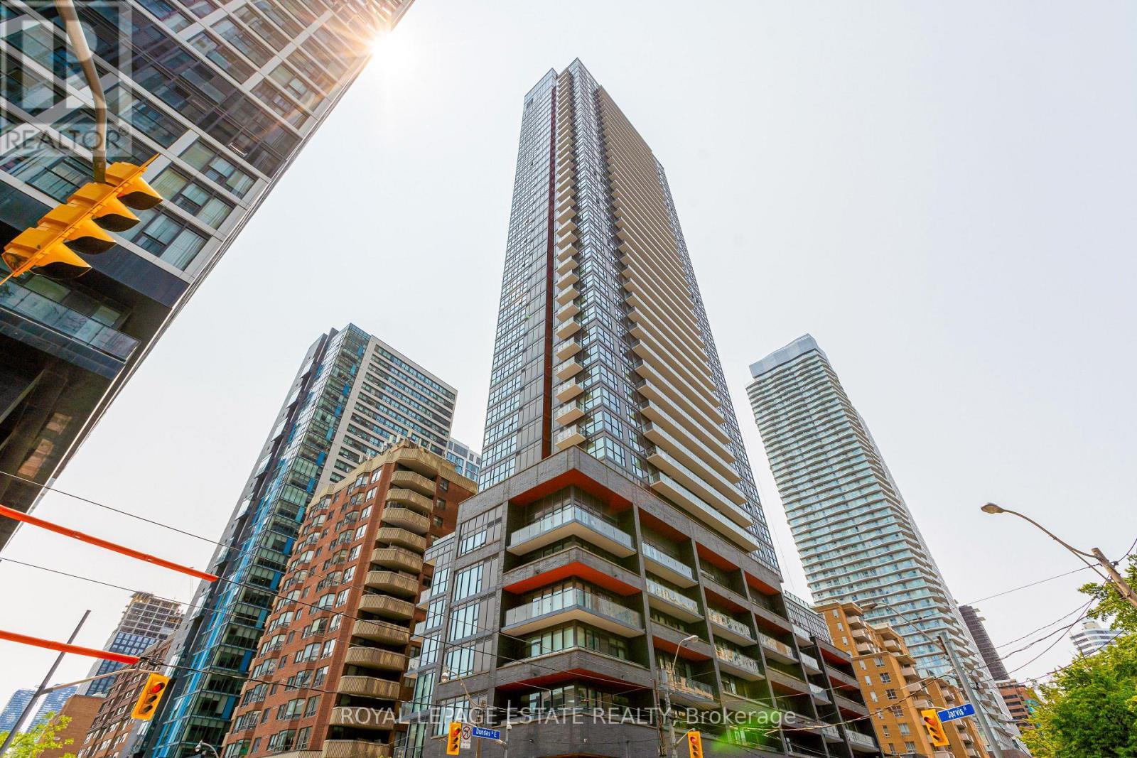 












404 - 159 DUNDAS STREET E

,
Toronto,




Ontario
M5B0A9

