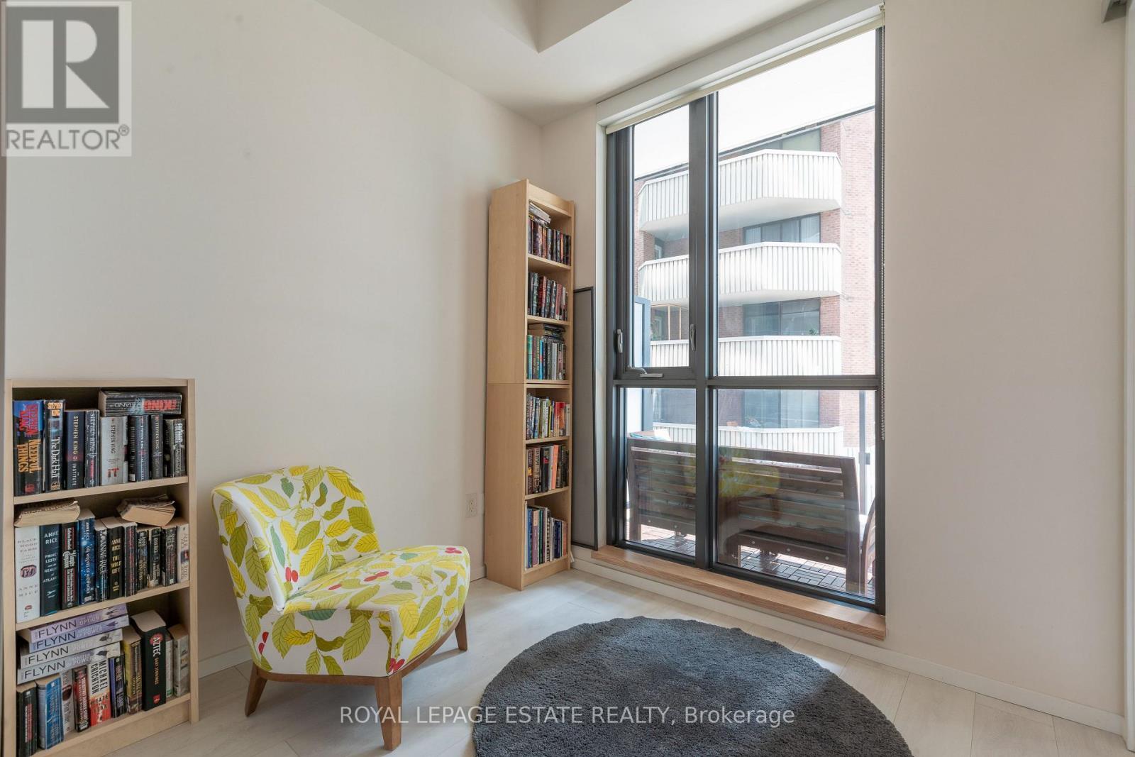 












404 - 159 DUNDAS STREET E

,
Toronto,




Ontario
M5B0A9

