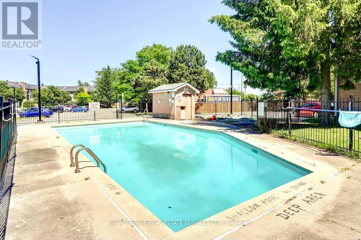 












121 - 2230 TRAFALGAR STREET

,
London East,




Ontario
N5V4J9

