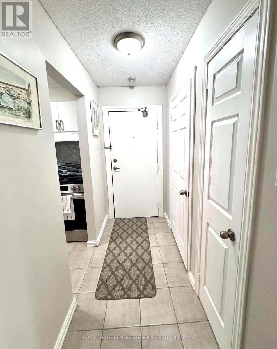












121 - 2230 TRAFALGAR STREET

,
London East,




Ontario
N5V4J9

