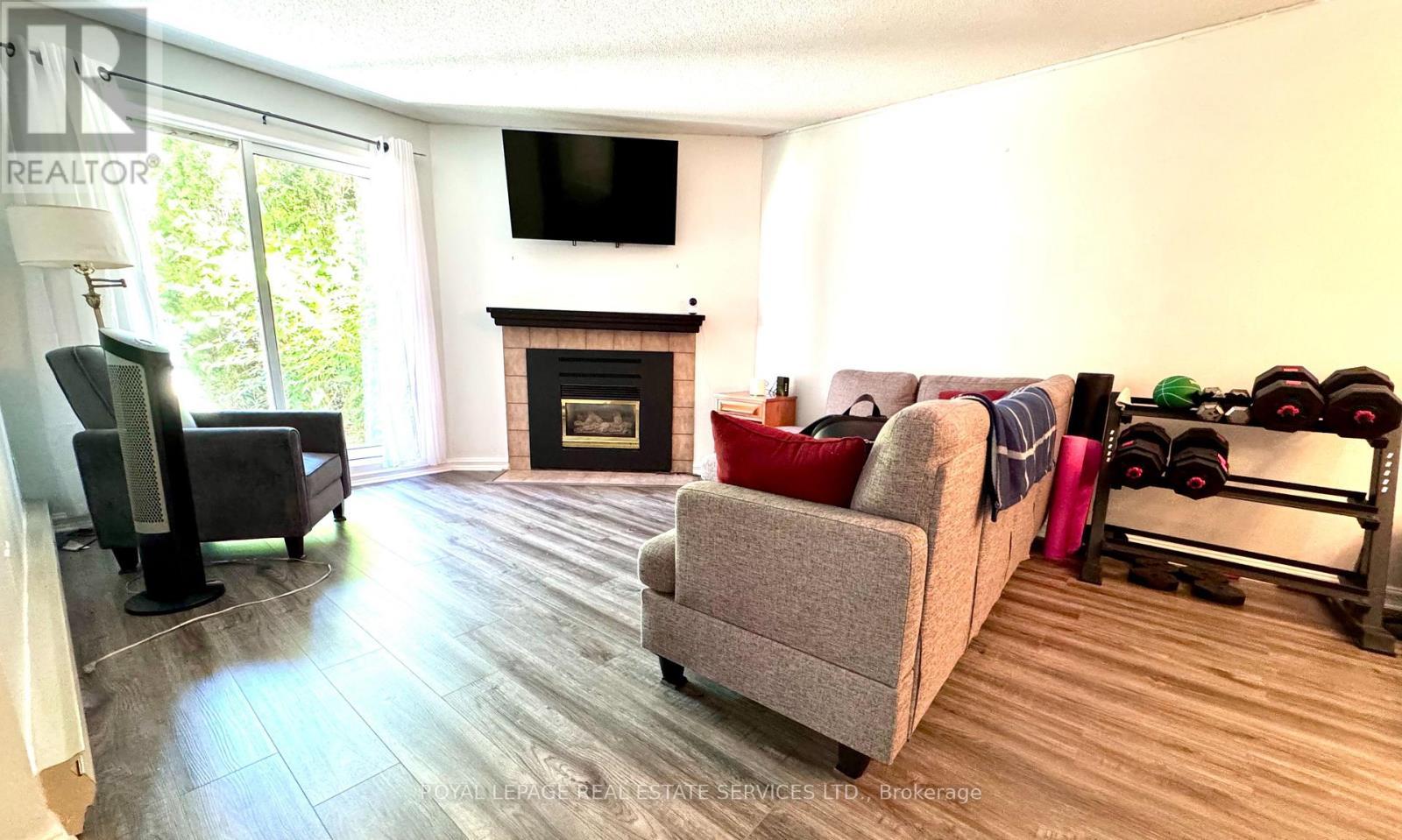 












121 - 2230 TRAFALGAR STREET

,
London East,




Ontario
N5V4J9

