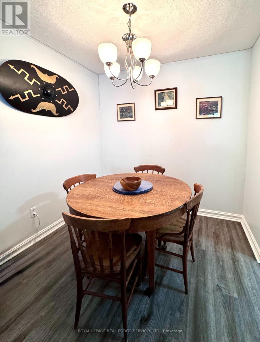 












121 - 2230 TRAFALGAR STREET

,
London East,




Ontario
N5V4J9

