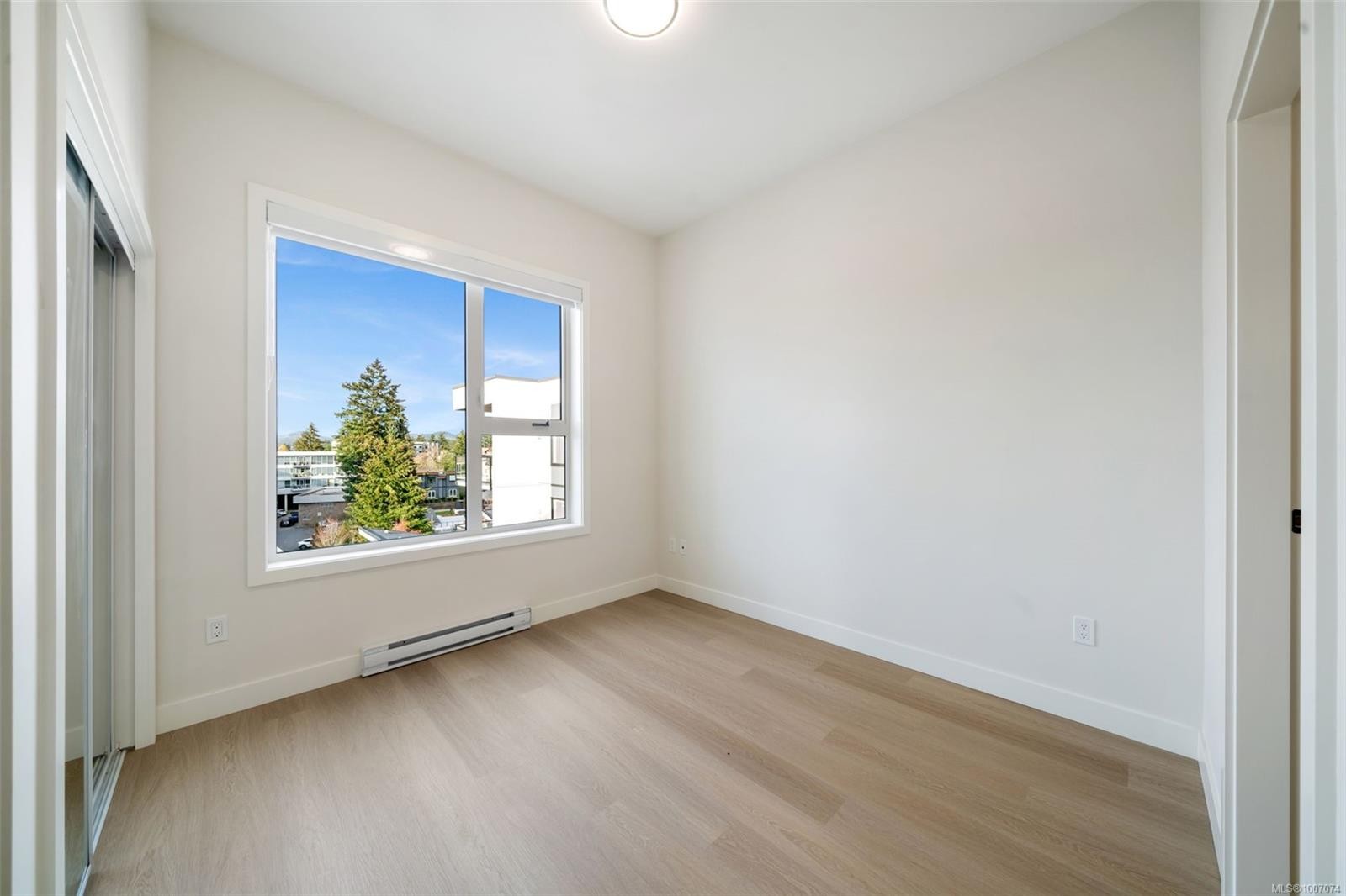 









2770


Winster

Rd, 508,
Langford,




BC
V9B 7C7

