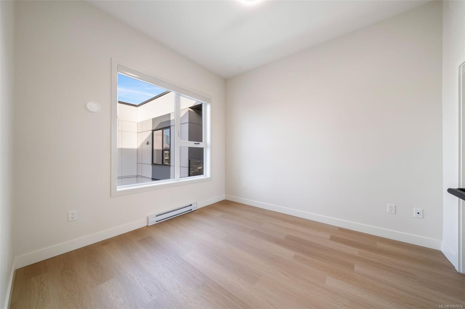 









2770


Winster

Rd, 508,
Langford,




BC
V9B 7C7

