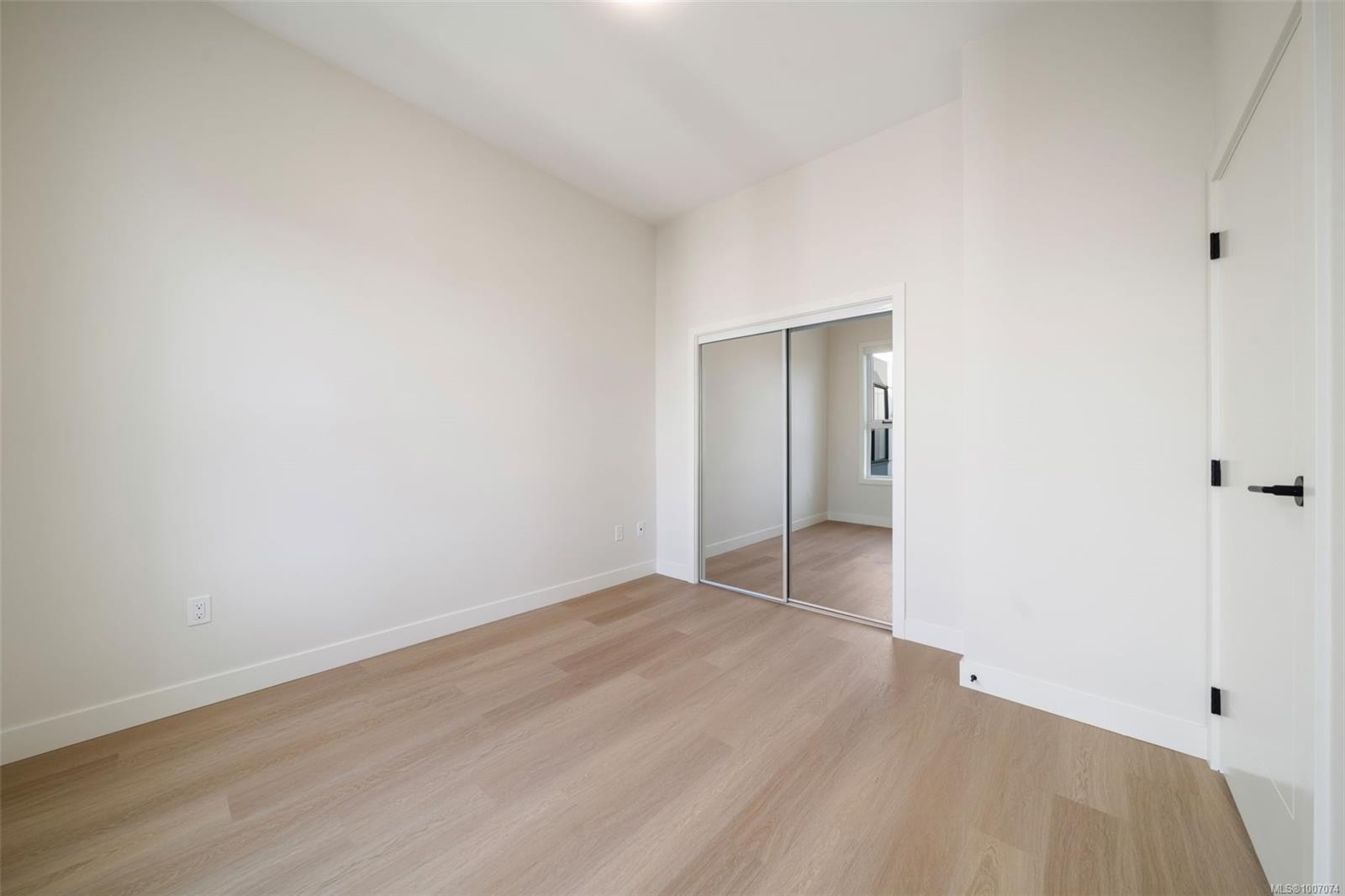 









2770


Winster

Rd, 508,
Langford,




BC
V9B 7C7

