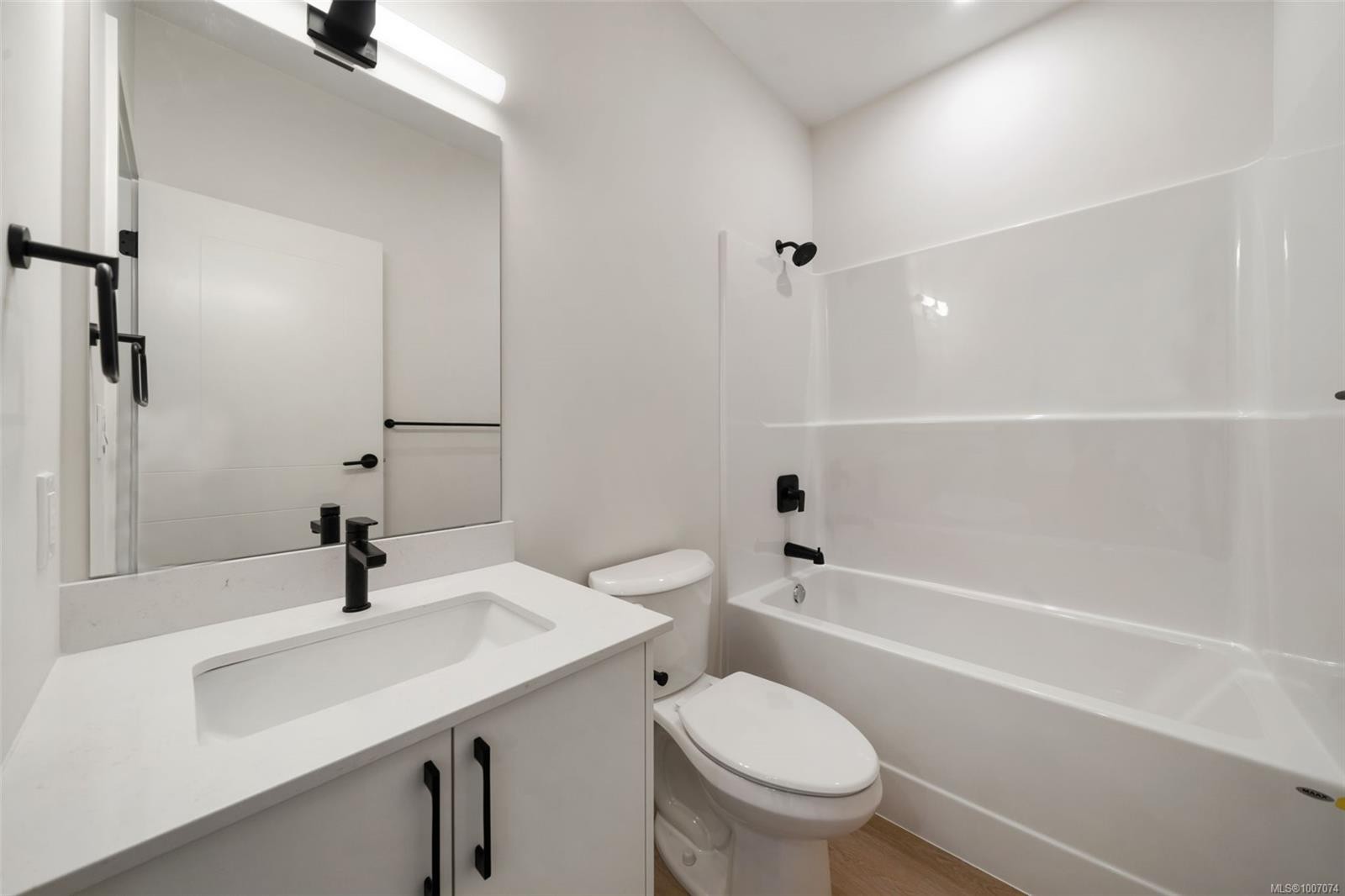 









2770


Winster

Rd, 508,
Langford,




BC
V9B 7C7

