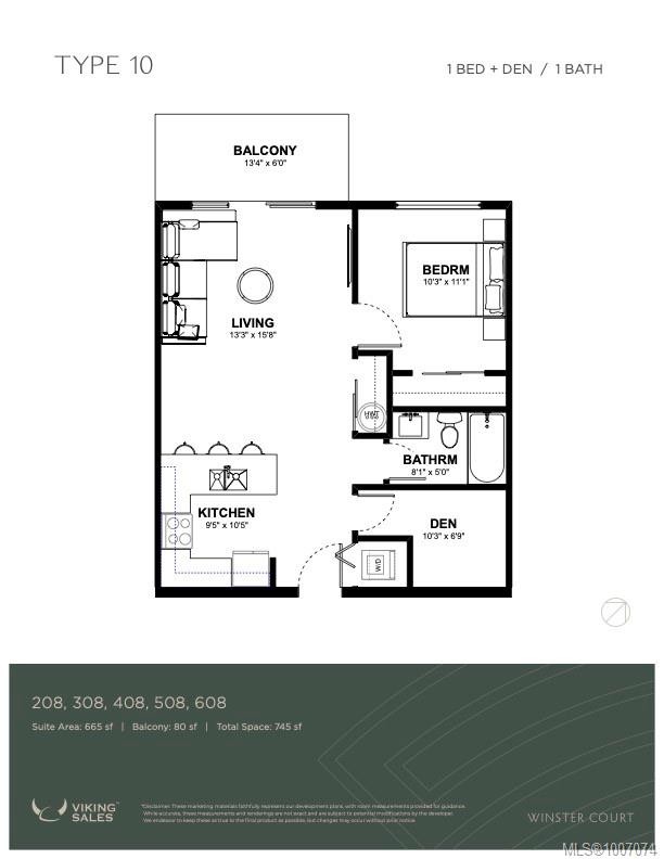 









2770


Winster

Rd, 508,
Langford,




BC
V9B 7C7

