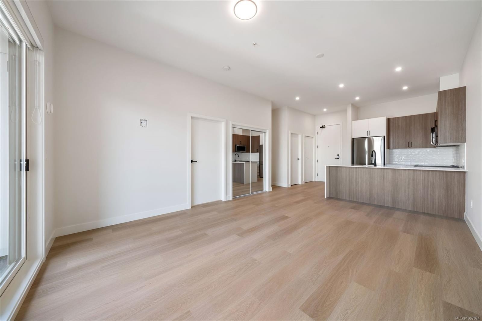 









2770


Winster

Rd, 508,
Langford,




BC
V9B 7C7

