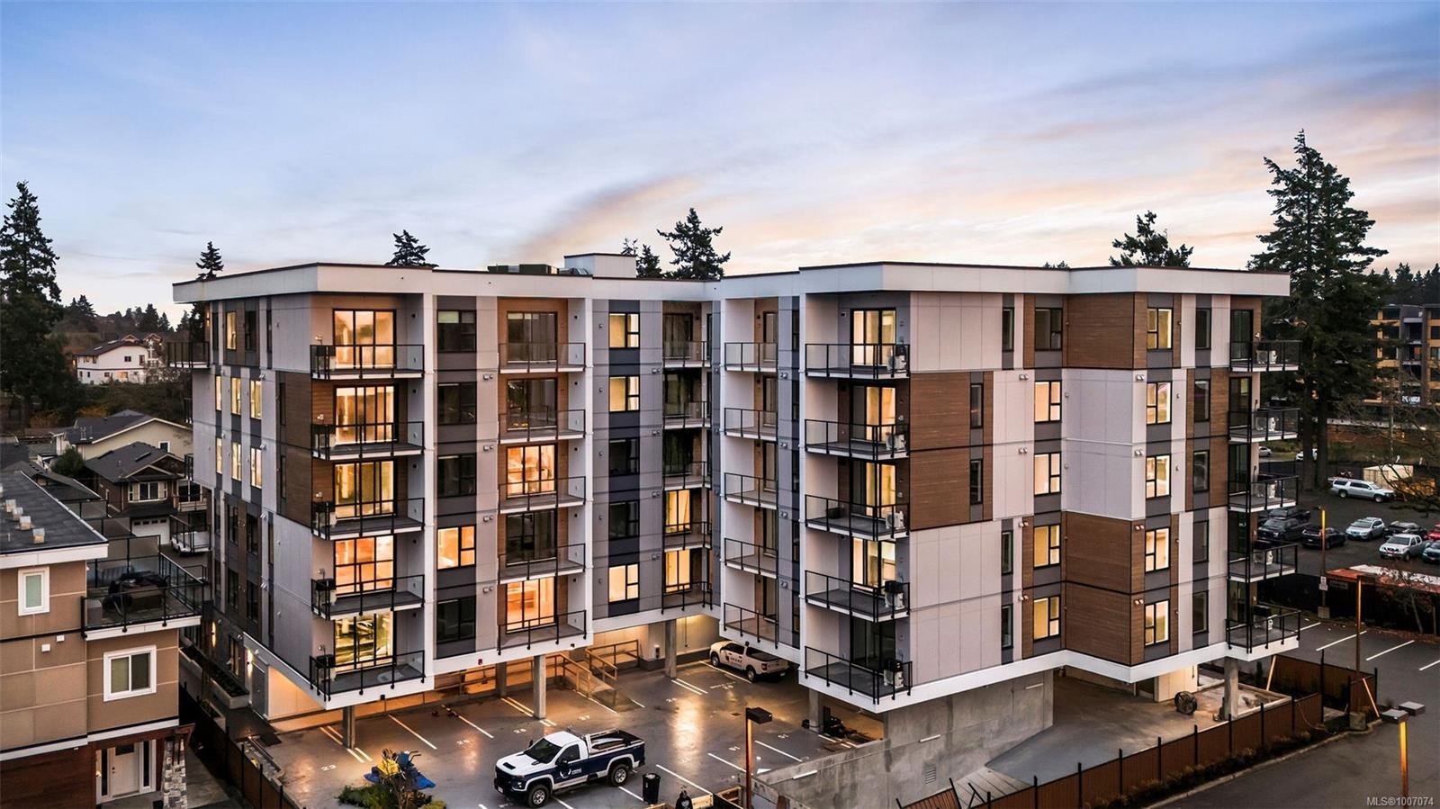 









2770


Winster

Rd, 508,
Langford,




BC
V9B 7C7

