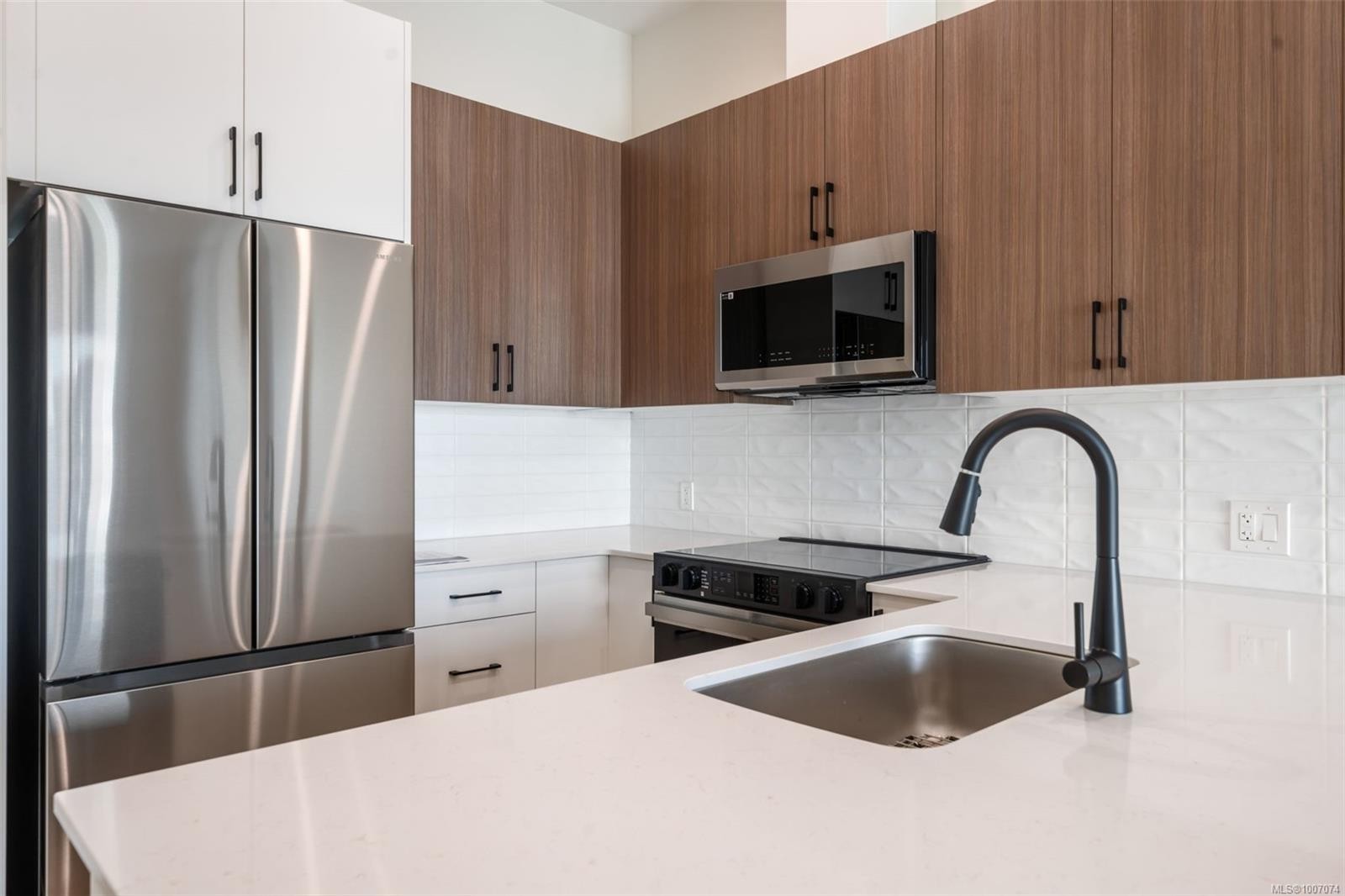 









2770


Winster

Rd, 508,
Langford,




BC
V9B 7C7

