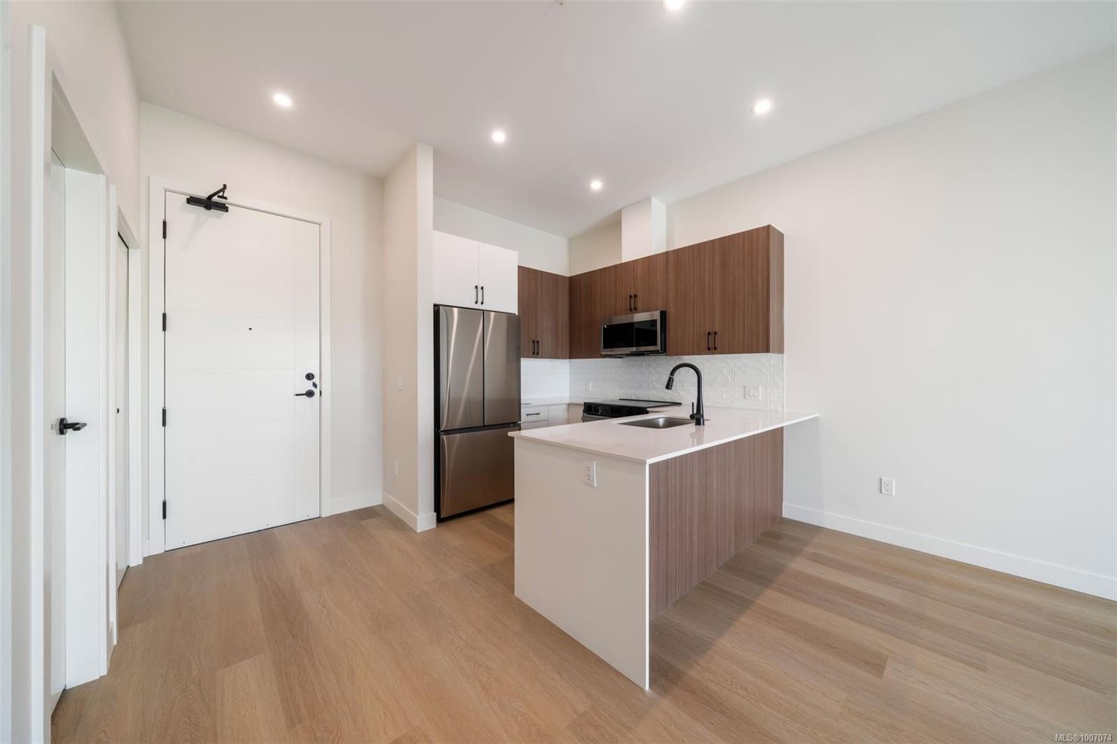 









2770


Winster

Rd, 508,
Langford,




BC
V9B 7C7

