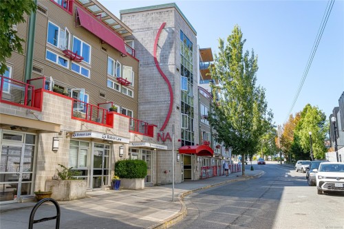 Featured Listing Photo 