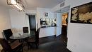 Dinette