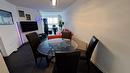 Dinette