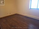 Generous sized bedroom #1