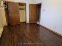 Entrance to bedroom #1