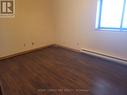 Generous sized bedroom #1
