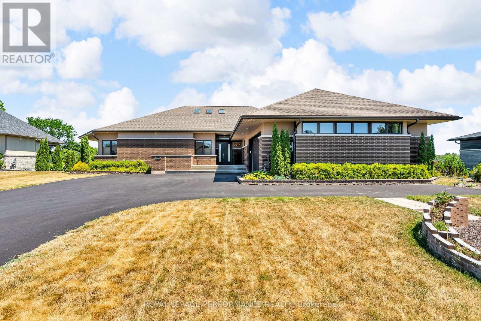 












19 GEORGE PATRICK DRIVE

,
South Stormont,




Ontario
K0C1P0

