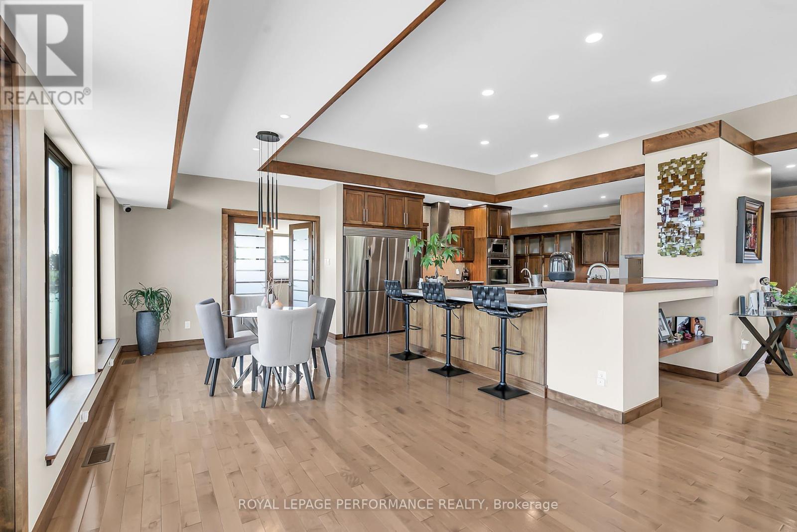 












19 GEORGE PATRICK DRIVE

,
South Stormont,




Ontario
K0C1P0

