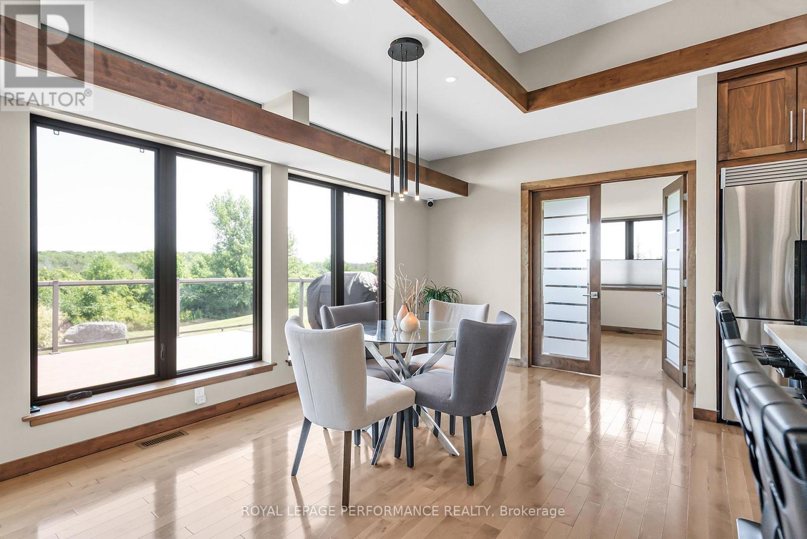 












19 GEORGE PATRICK DRIVE

,
South Stormont,




Ontario
K0C1P0

