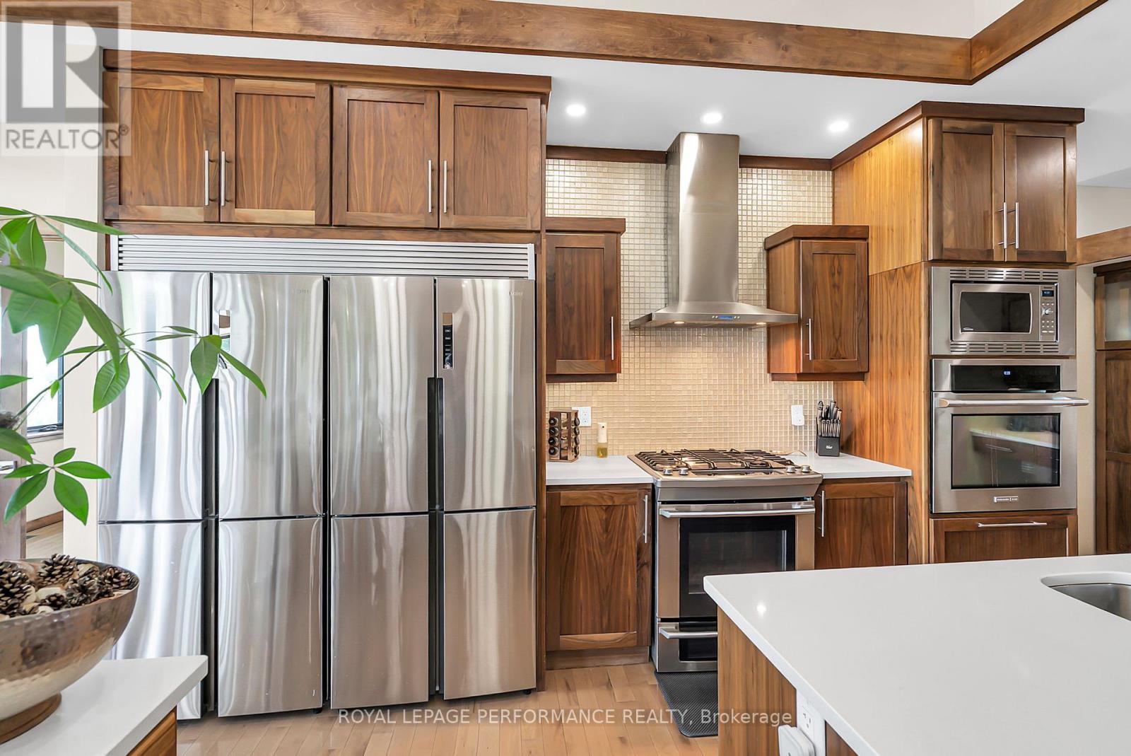 












19 GEORGE PATRICK DRIVE

,
South Stormont,




Ontario
K0C1P0

