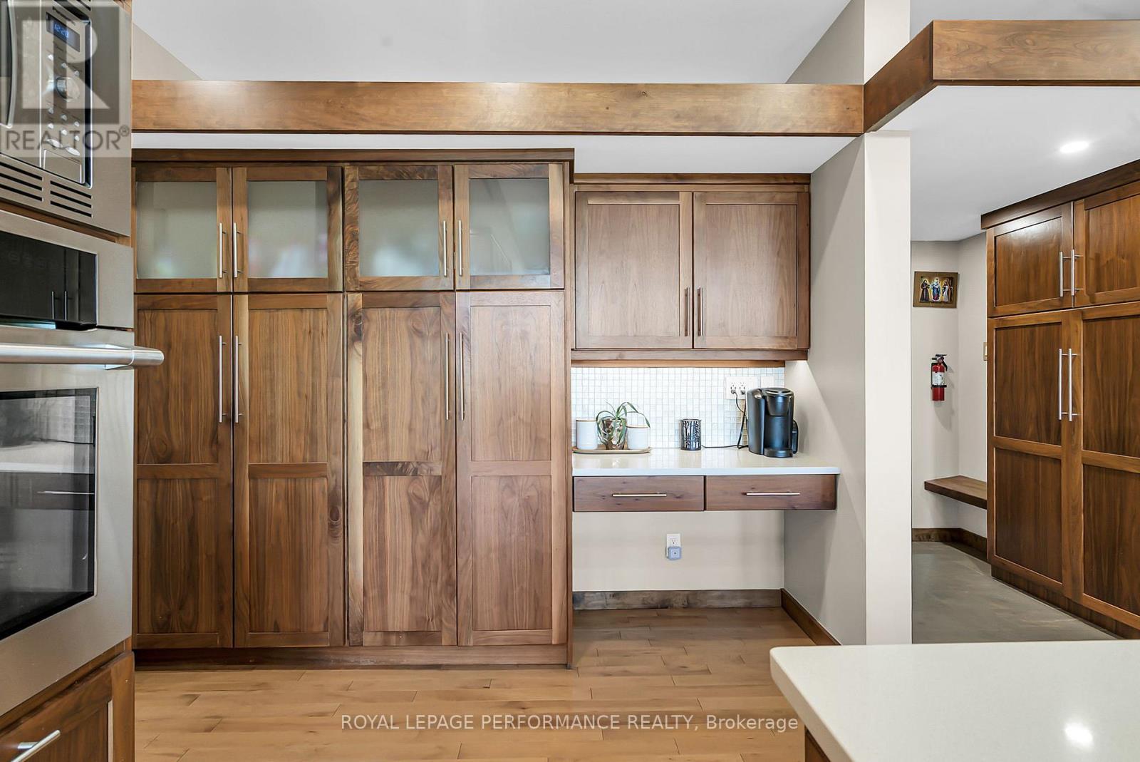 












19 GEORGE PATRICK DRIVE

,
South Stormont,




Ontario
K0C1P0

