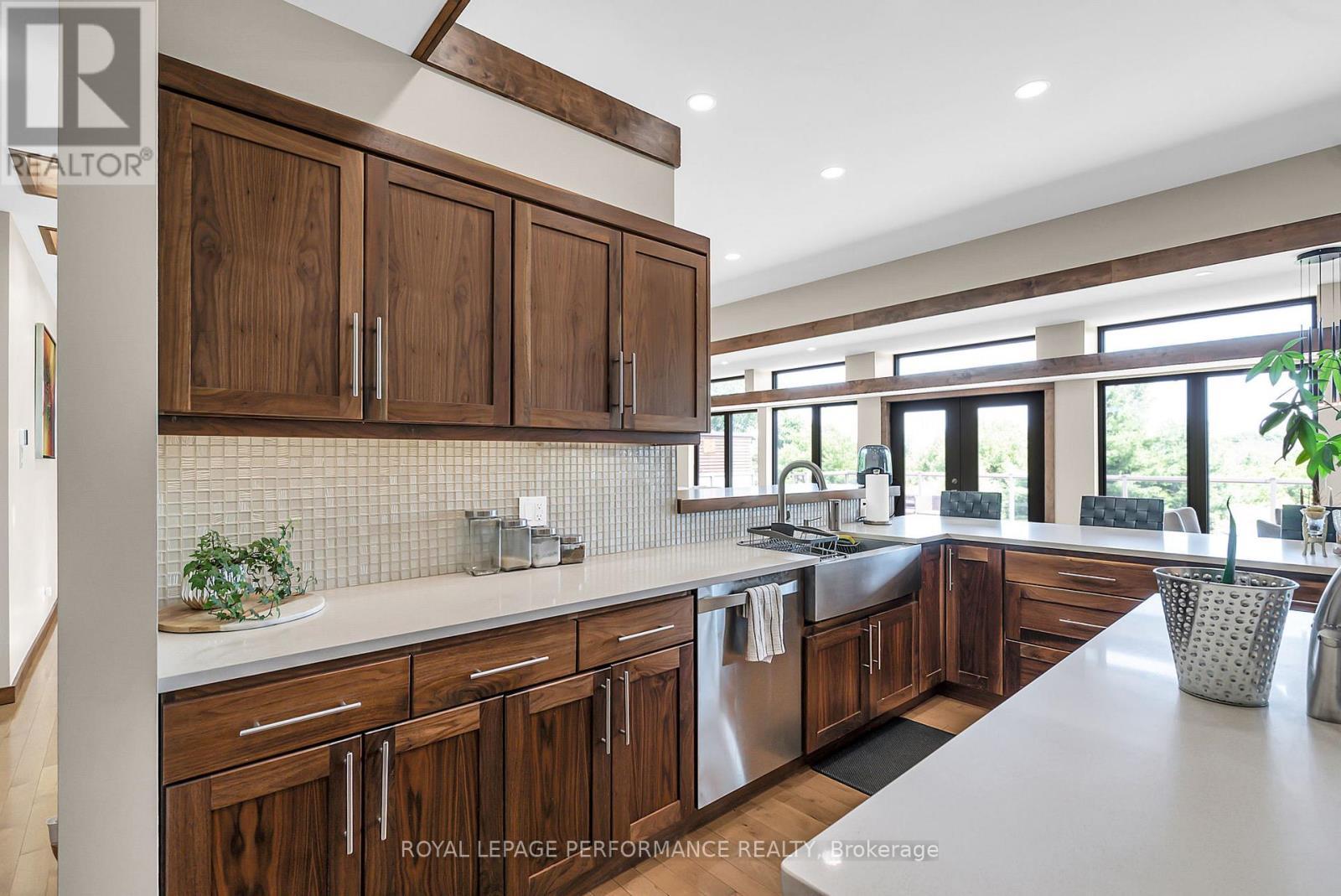 












19 GEORGE PATRICK DRIVE

,
South Stormont,




Ontario
K0C1P0

