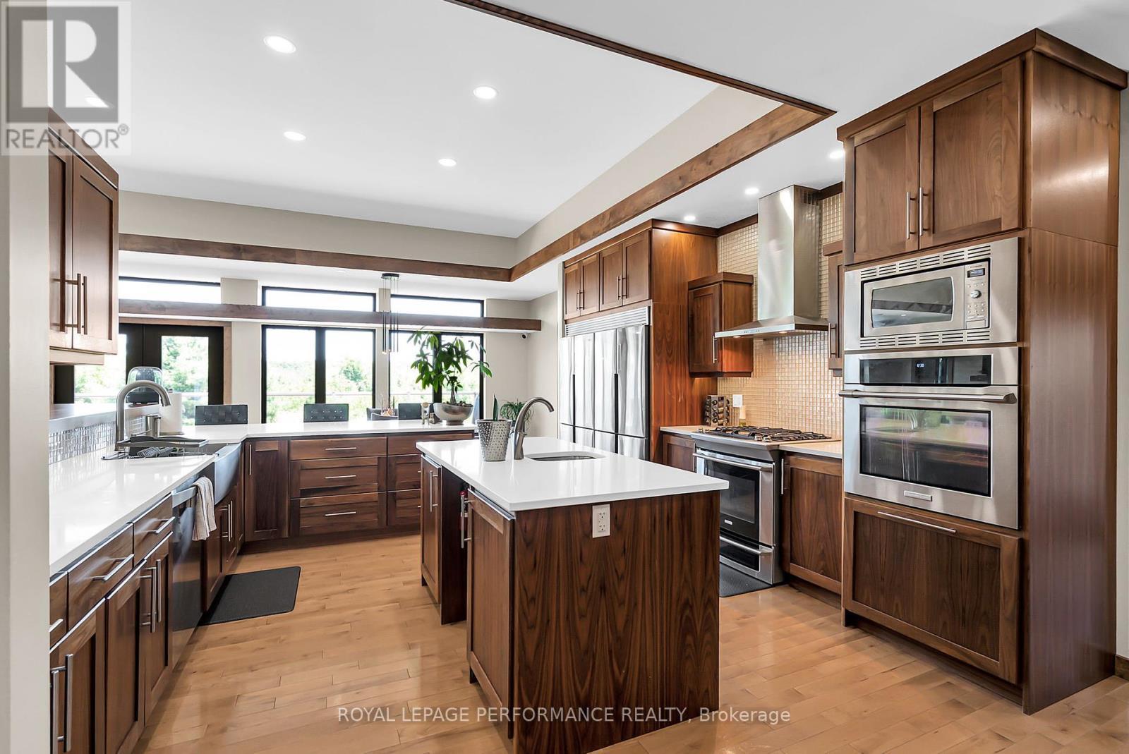 












19 GEORGE PATRICK DRIVE

,
South Stormont,




Ontario
K0C1P0

