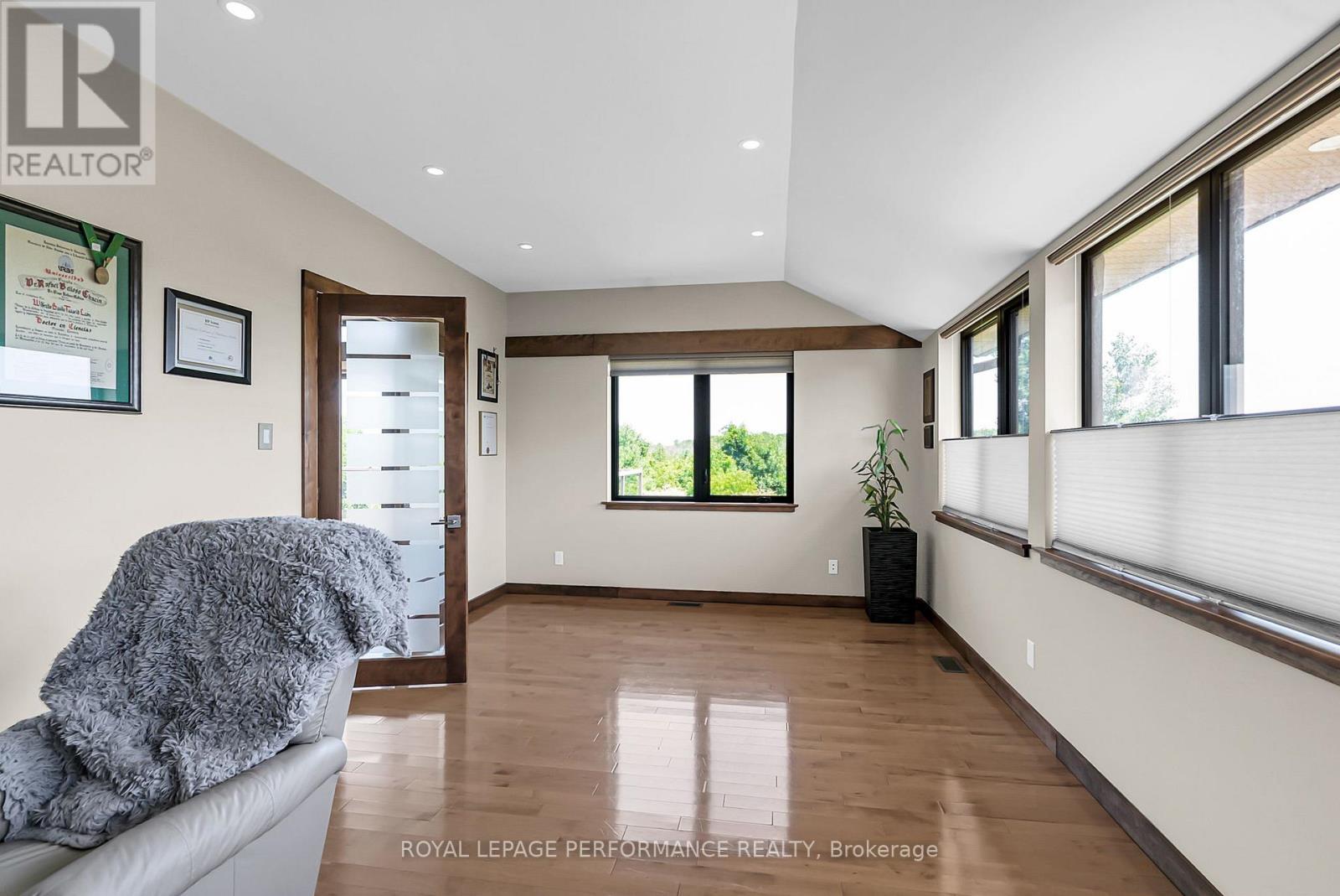 












19 GEORGE PATRICK DRIVE

,
South Stormont,




Ontario
K0C1P0

