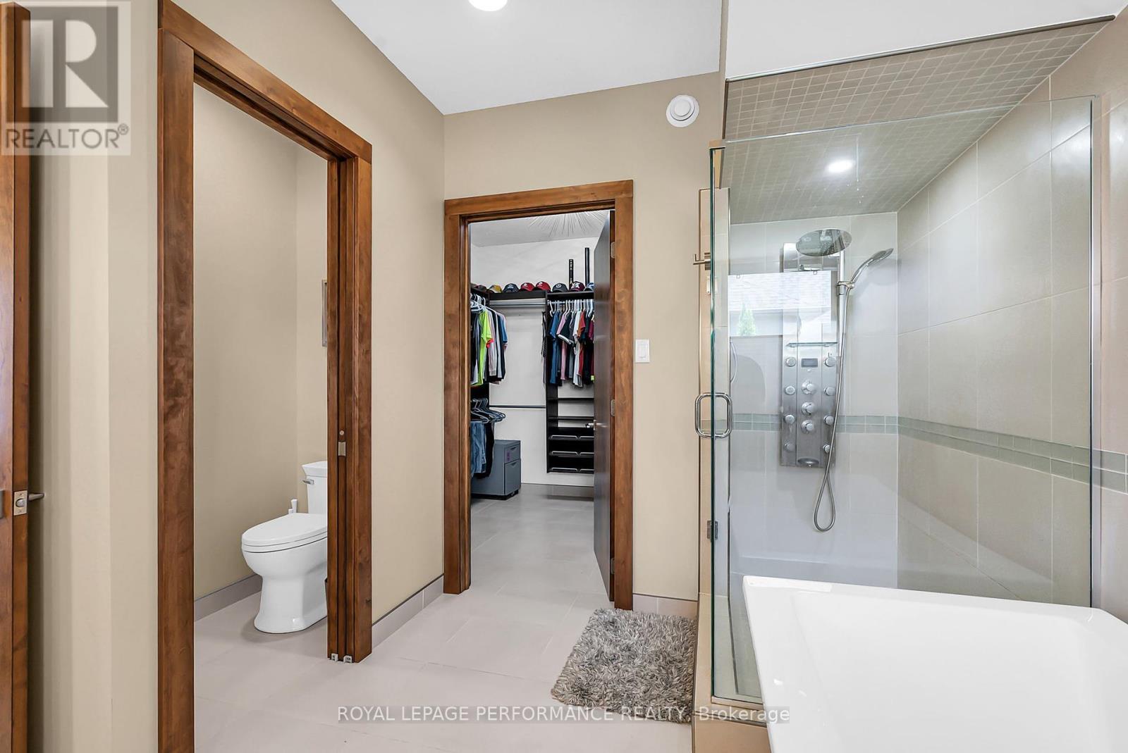 












19 GEORGE PATRICK DRIVE

,
South Stormont,




Ontario
K0C1P0

