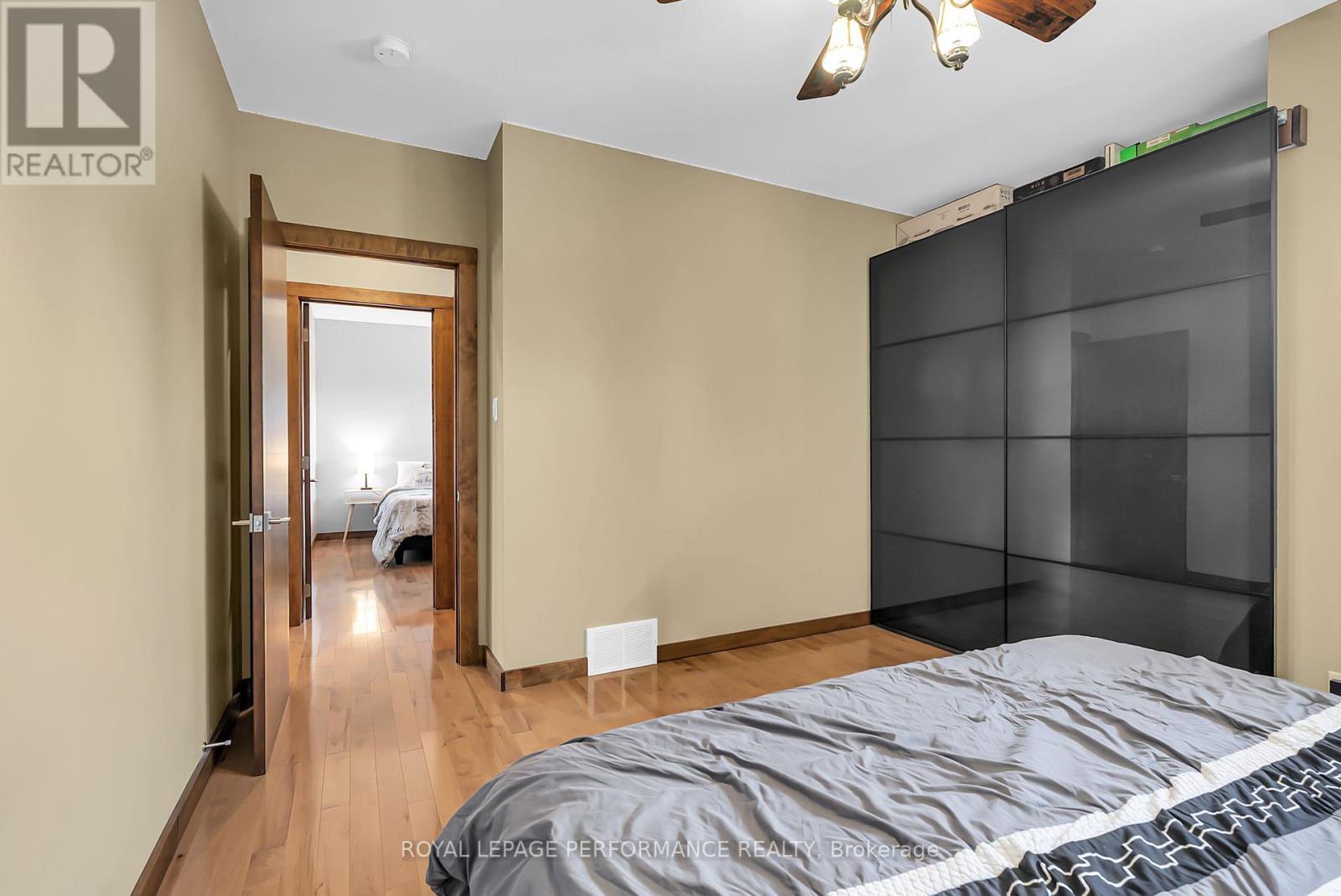 












19 GEORGE PATRICK DRIVE

,
South Stormont,




Ontario
K0C1P0

