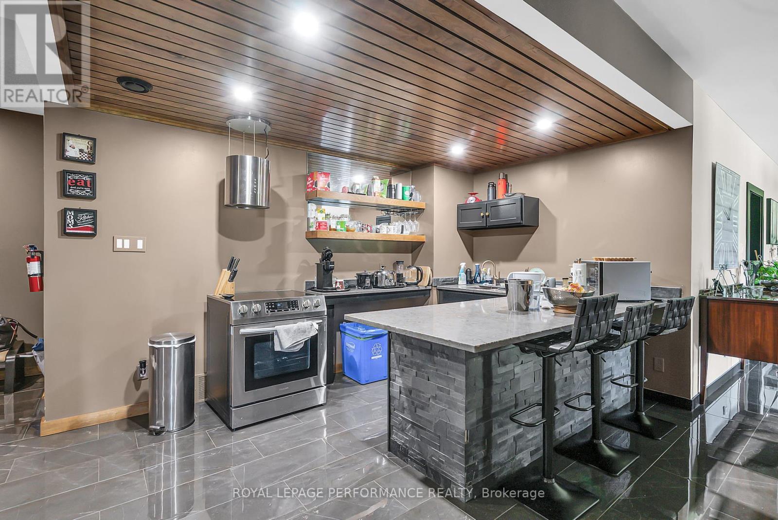 












19 GEORGE PATRICK DRIVE

,
South Stormont,




Ontario
K0C1P0

