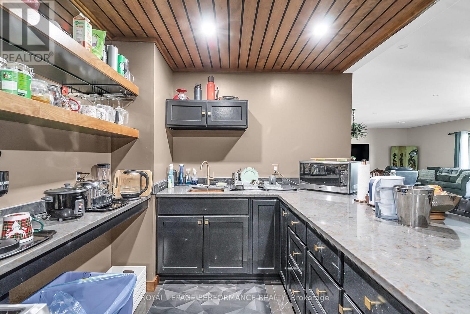 












19 GEORGE PATRICK DRIVE

,
South Stormont,




Ontario
K0C1P0

