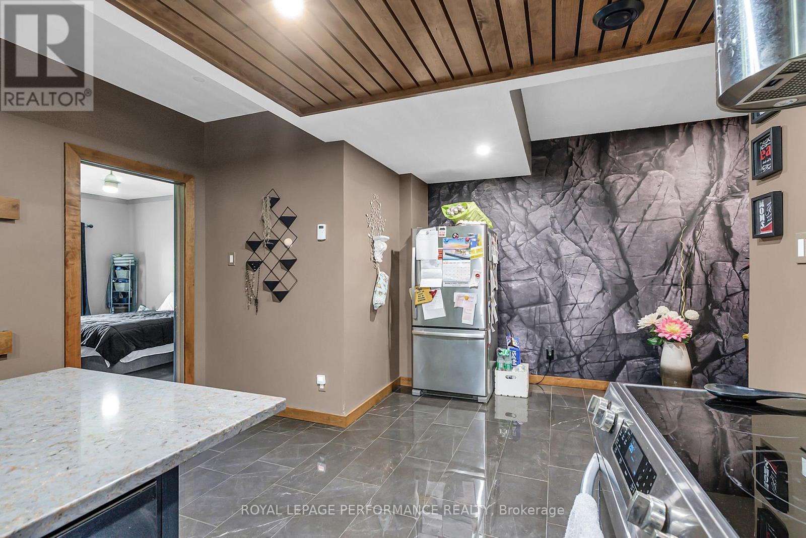 












19 GEORGE PATRICK DRIVE

,
South Stormont,




Ontario
K0C1P0

