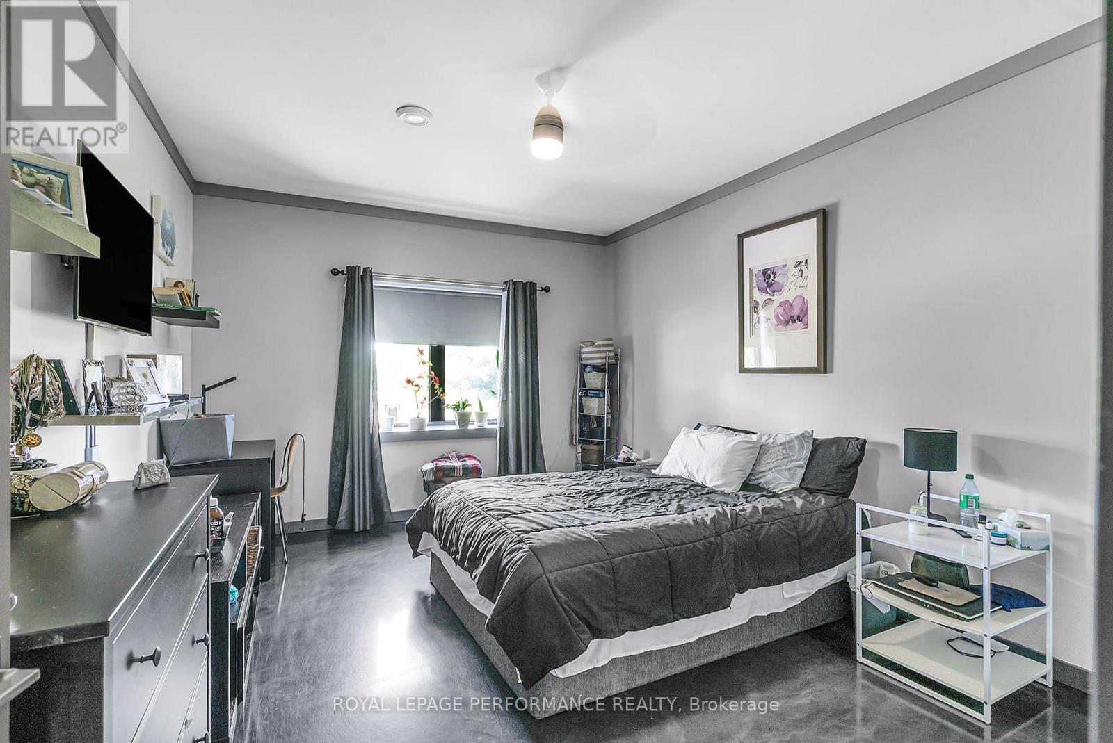 












19 GEORGE PATRICK DRIVE

,
South Stormont,




Ontario
K0C1P0

