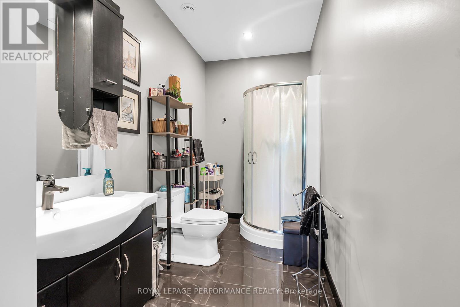 












19 GEORGE PATRICK DRIVE

,
South Stormont,




Ontario
K0C1P0

