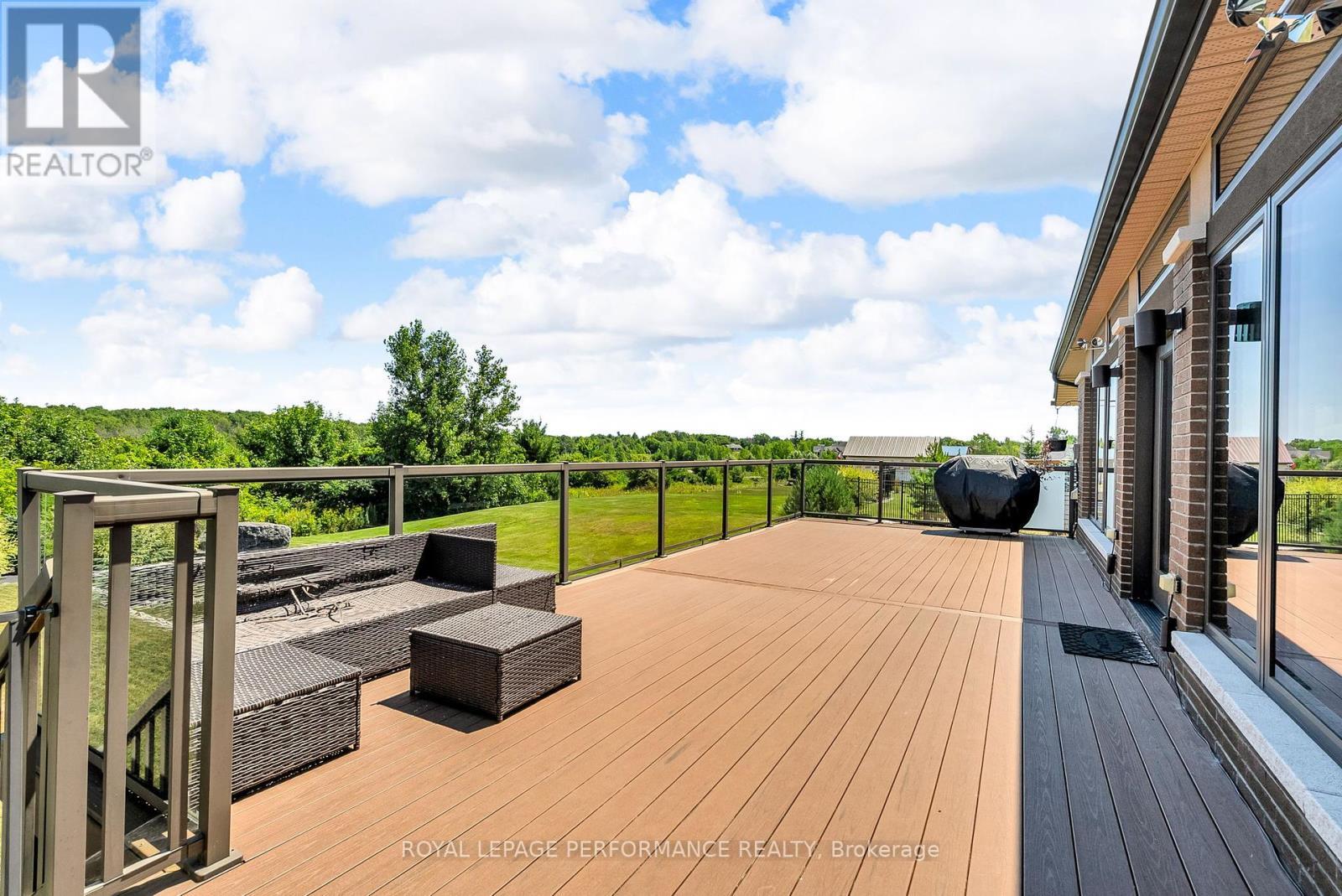 












19 GEORGE PATRICK DRIVE

,
South Stormont,




Ontario
K0C1P0

